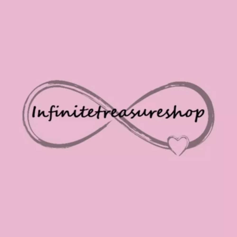 Meet your Posher, Ange